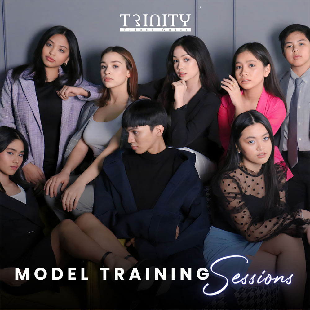 Acting and Modelling Classes Available for Kids and Adults