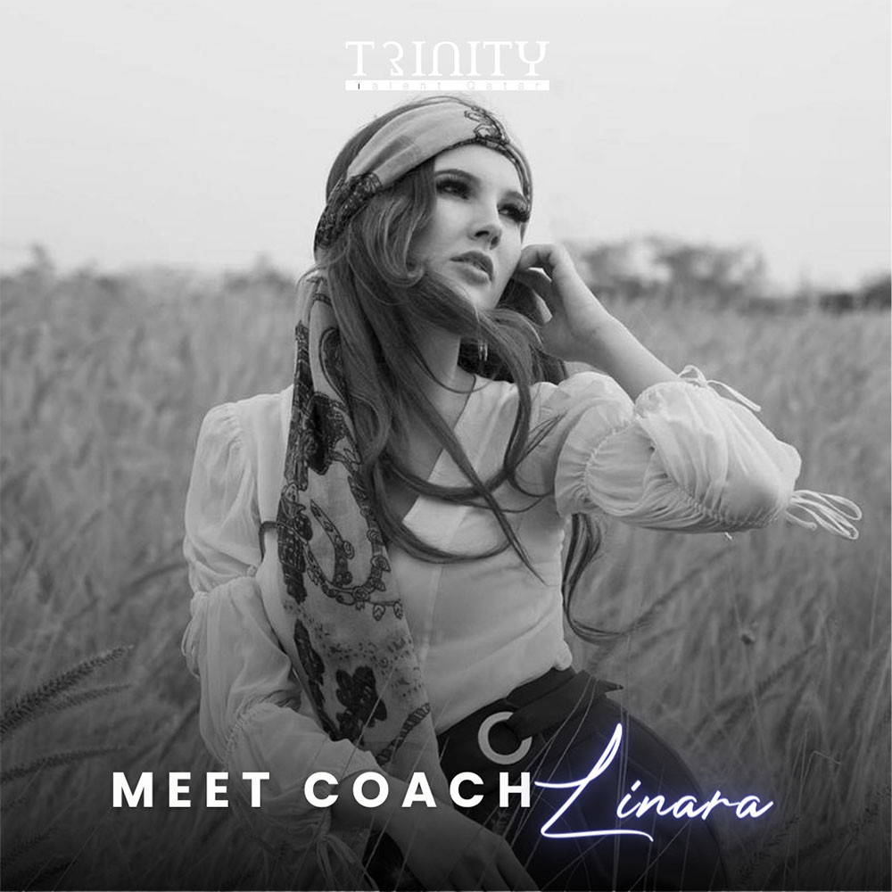 World Class Middle East based Photoshoot Agencies in Qatar