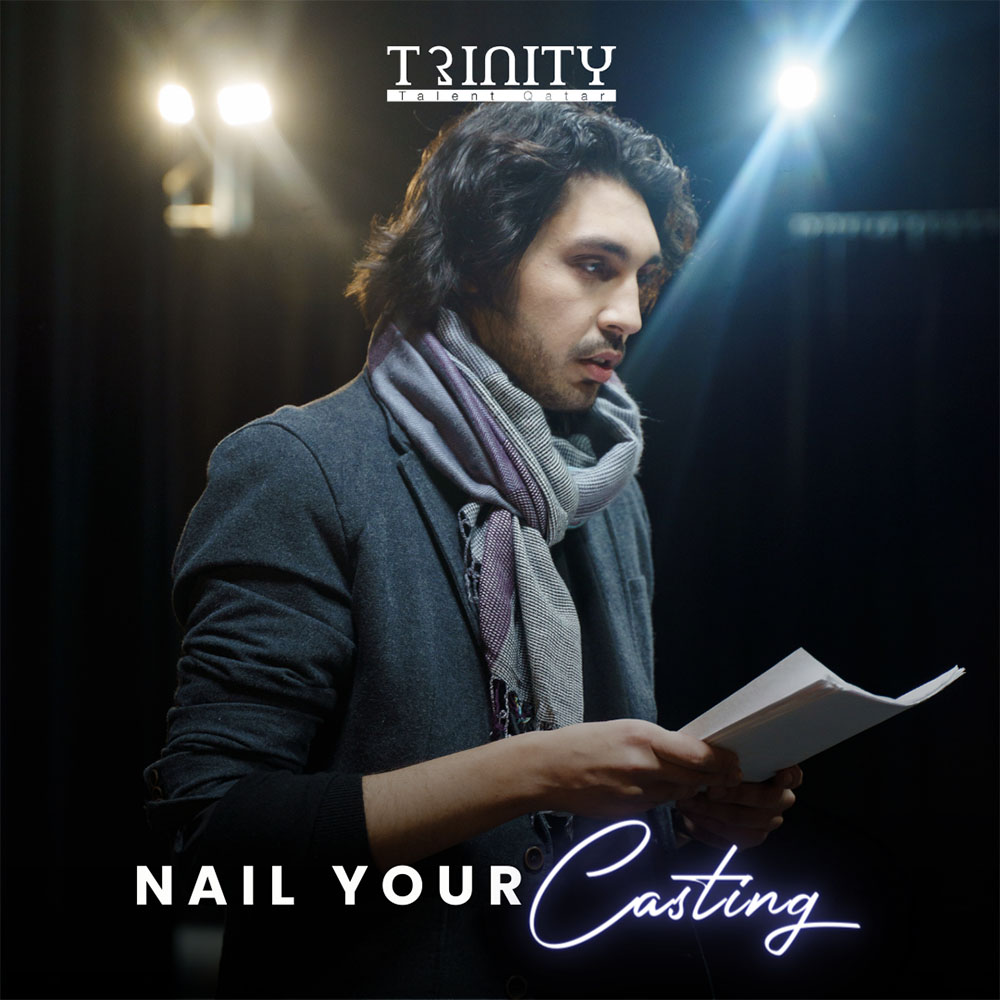 No.1 Affordable Casting Agencies in Doha, Qatar