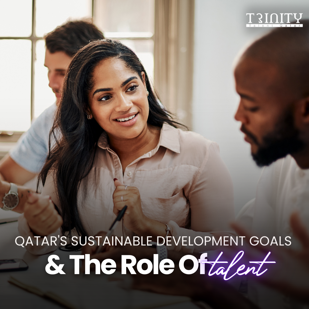 Talent Management and Artist Agency in Doha, Qatar