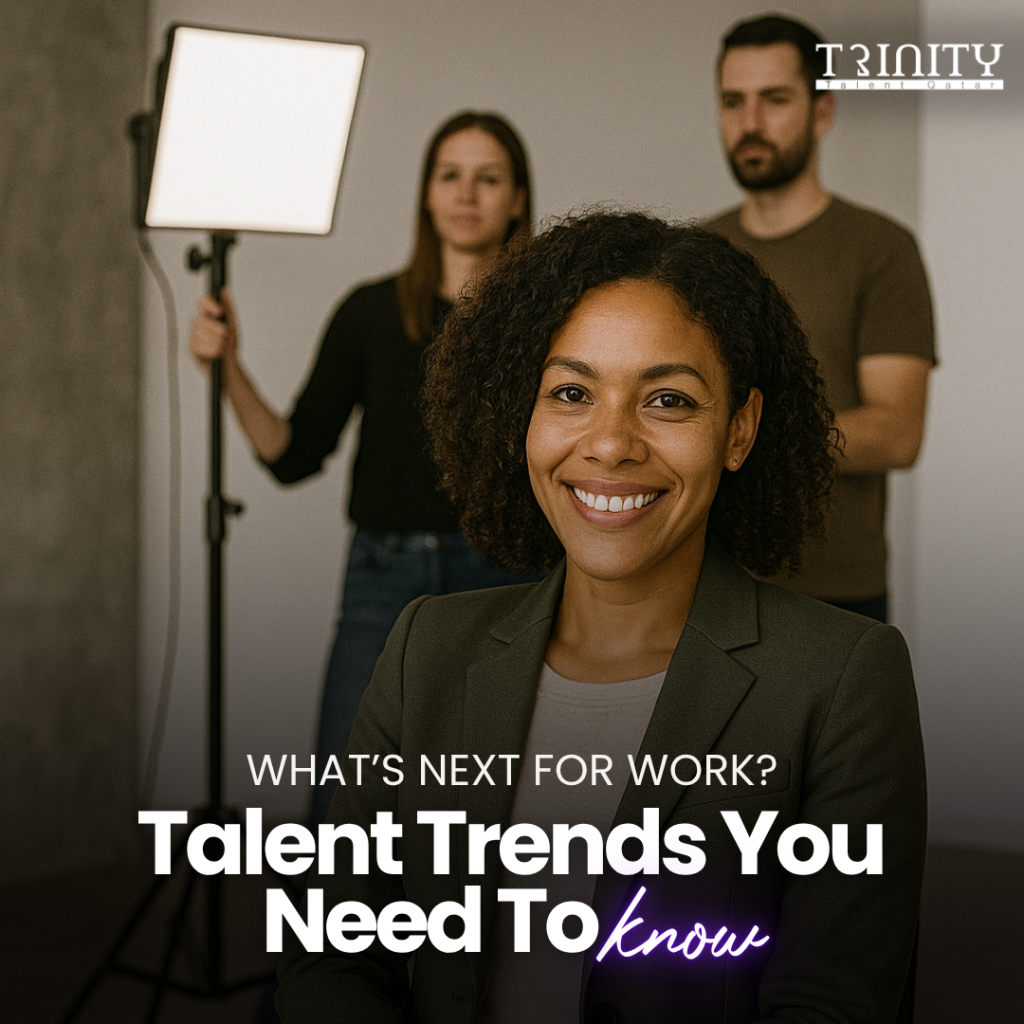 Talent Trends and Latest Talent News in Doha, Qatar Daily Updates