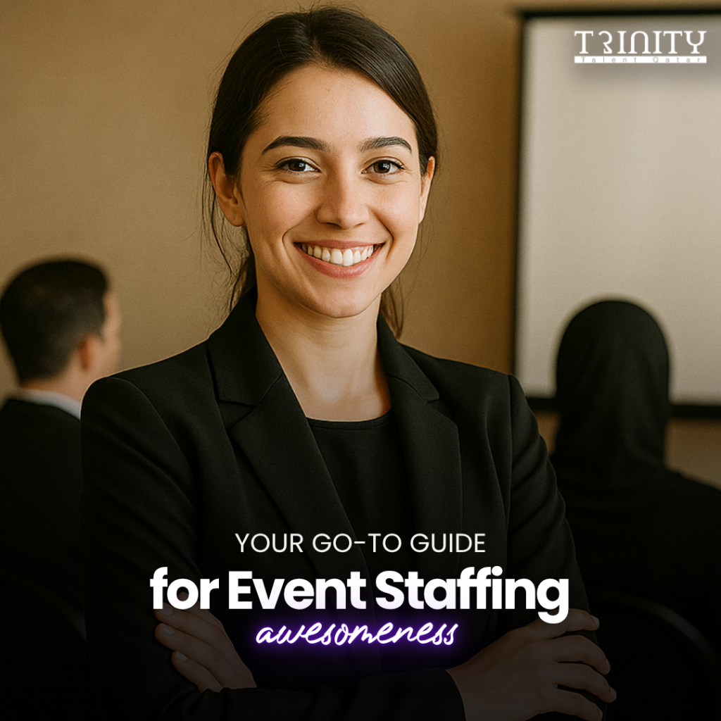 Event Managers, Planners and Agencies in Doha, Qatar